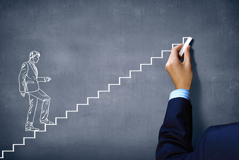 Программа «12 шагов» от алкоголизма: философия и практика выздоровления